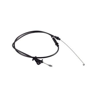 Husqvarna 587343801 Snowblower Control Cable Speed DSST OPP