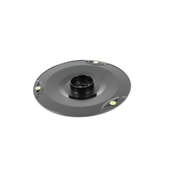 Husqvarna 587378101 Lawn Mower Cutting Disc