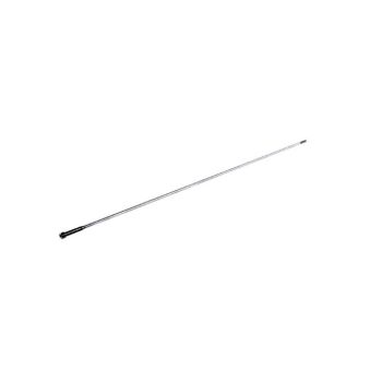 Husqvarna 587411701 Edger Shaft Lower