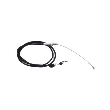 Husqvarna 587421101 Lawn Mower Cable