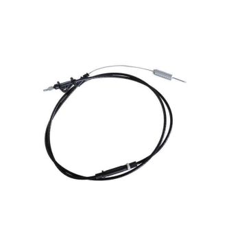 Husqvarna 587428701 Snow Blower Auger Cable
