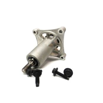 Husqvarna 587819701 Lawn Tractor Mandrel Assembly