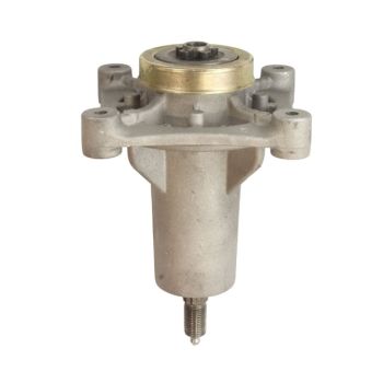 Jonsered 587820301 Mandrel Asm. Service