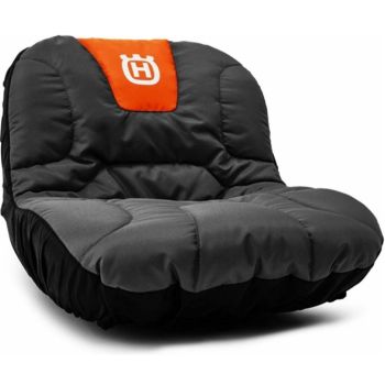 Ayp Craftsman 588208701 Lawn Mower Seat Cover