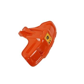 Husqvarna 588543701 Trimmer Protector