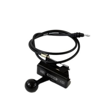 Husqvarna 588599201 Trimmer Control