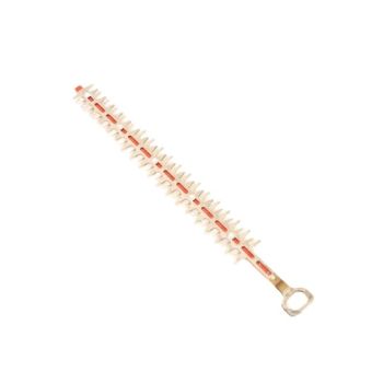 Poulan 588828801 Blade Assembly