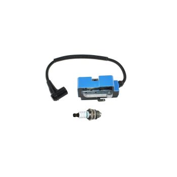 Redmax 588937403 Ignition Module