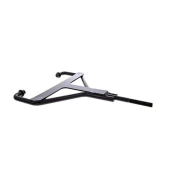 Husqvarna 589318703 Lawn Tractor Front Deck Attachment