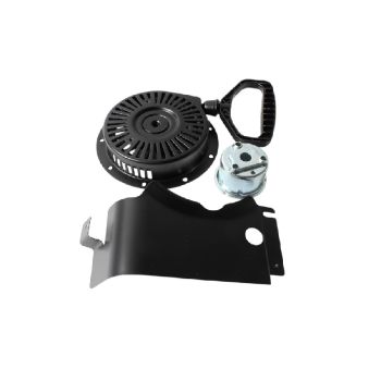 Husqvarna 589524501 Recoil Starter Kit