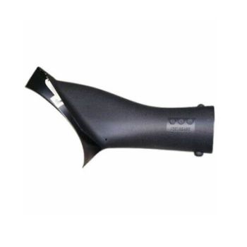 Husqvarna 589581501 FCS Tractor Lower Chute