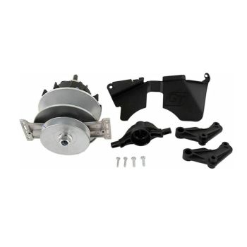 Husqvarna 589668301 Transmission Driver Control Service Kit