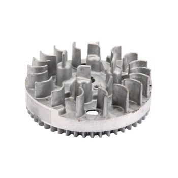 Briggs & Stratton 590420 Engine Flywheel