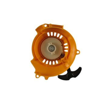 Husqvarna 590460501 Lawn Mower Starter Kit Assembly