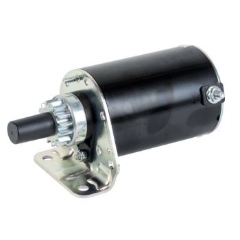 Briggs & Stratton 590476 1.6kW Motor Starter