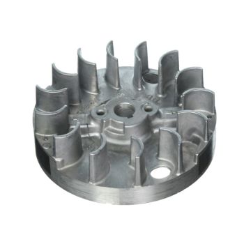 Briggs & Stratton 590544 Flywheel