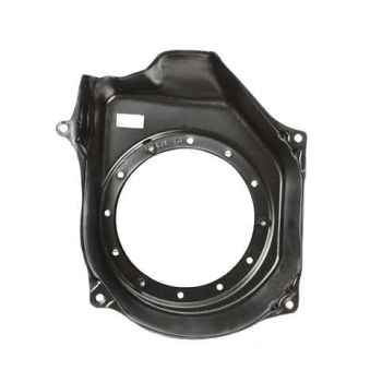 Briggs & Stratton 590724 Housing-Blower