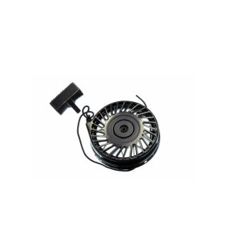 Tecumseh 590732A Lawn Mower Recoil Starter