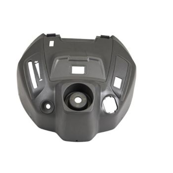 Husqvarna 590748811 Lawn Tractor Dash