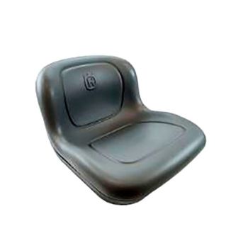 Husqvarna 590873408 Lawn Mower Wood Bottom Seat HUSQ 4