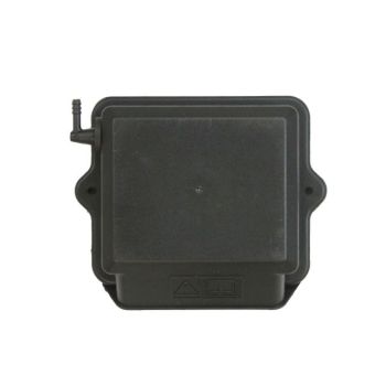 BRIGGS & STRATTON 590958 Engine Air Cleaner Cover