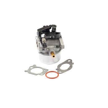 Briggs & Stratton 591137 Engine Carburetor