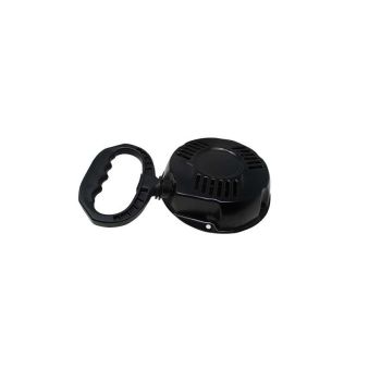 Briggs & Stratton 591158 Engine Rewind Starter