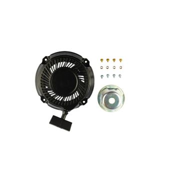 Briggs & Stratton 591301 Engine Rewind Starter