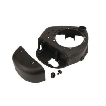 Briggs & Stratton 591641 Blower Housing