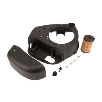 Briggs & Stratton 591642 Blower Housing