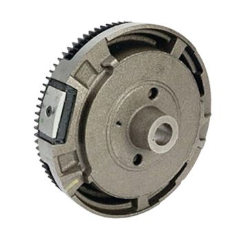 Briggs & Stratton 591759 Flywheel