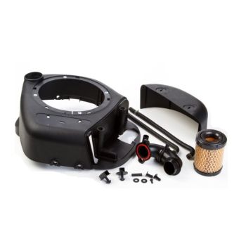 Briggs & Stratton 591906 Blower Housing