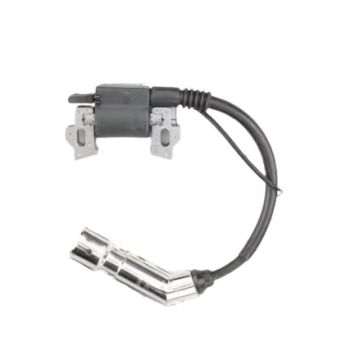 Husqvarna 593109901 De Tiller Ignition Coil