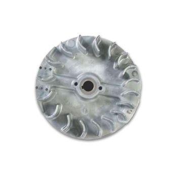 Briggs & Stratton 593139 Flywheel