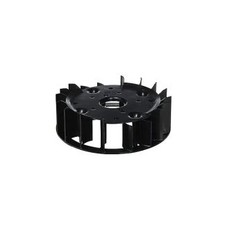 BRIGGS & STRATTON 593640 Engine Flywheel Fan