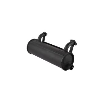 Briggs Power 593877 Engine Muffler