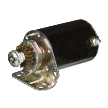 Briggs & Stratton 593934 Motor-Starter