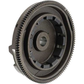 Briggs & Stratton 594169 Flywheel
