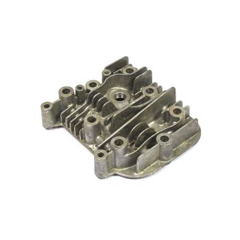 BRIGGS & STRATTON 594989 Cylinder Head