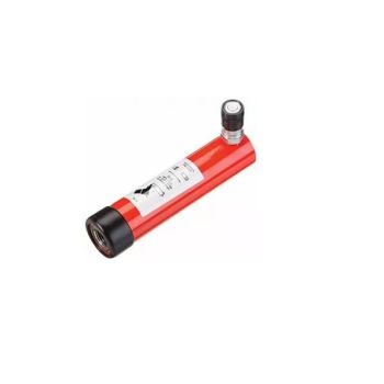 Ridgid 59517 10 Ton Hydraulic Cylinder