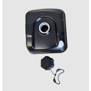Briggs & Stratton 595650 Tank-Fuel