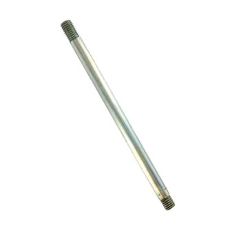 RIDGID 59575 Drain Cleaner Clutch Handle