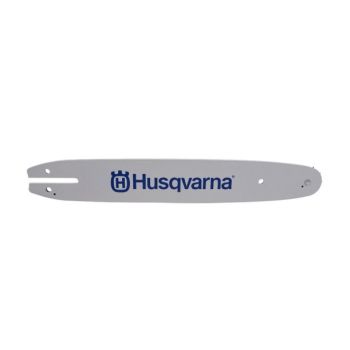 Husqvarna 596011364 Pole Saw 12" Bar