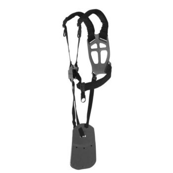 Husqvarna 596297001 Trimmer Hus Balance Harness