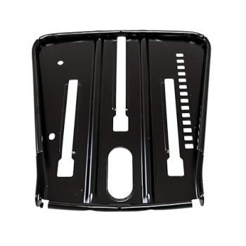 Husqvarna 596768801 Garden Tractor Seat Pan