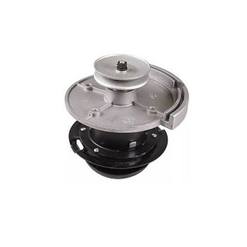 Husqvarna 596878501 Trimmer Head Spindle Assembly Adjustable