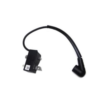 Husqvarna 597383401 Trimmer Ignition Module