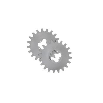 Redmax 597545902 Blade Set