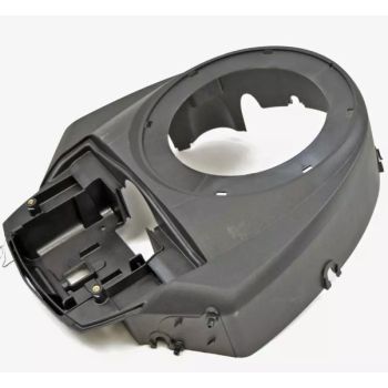 Briggs & Stratton 597767 Housing-Blower