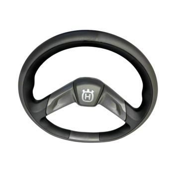 Husqvarna 597866101 Lawn Tractor Service Kit